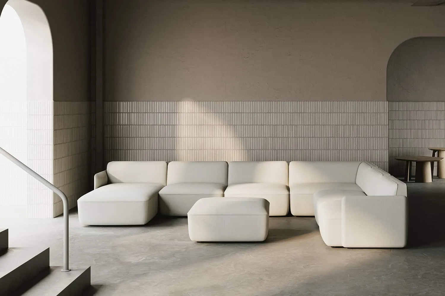 Darran - Plus - Image 3