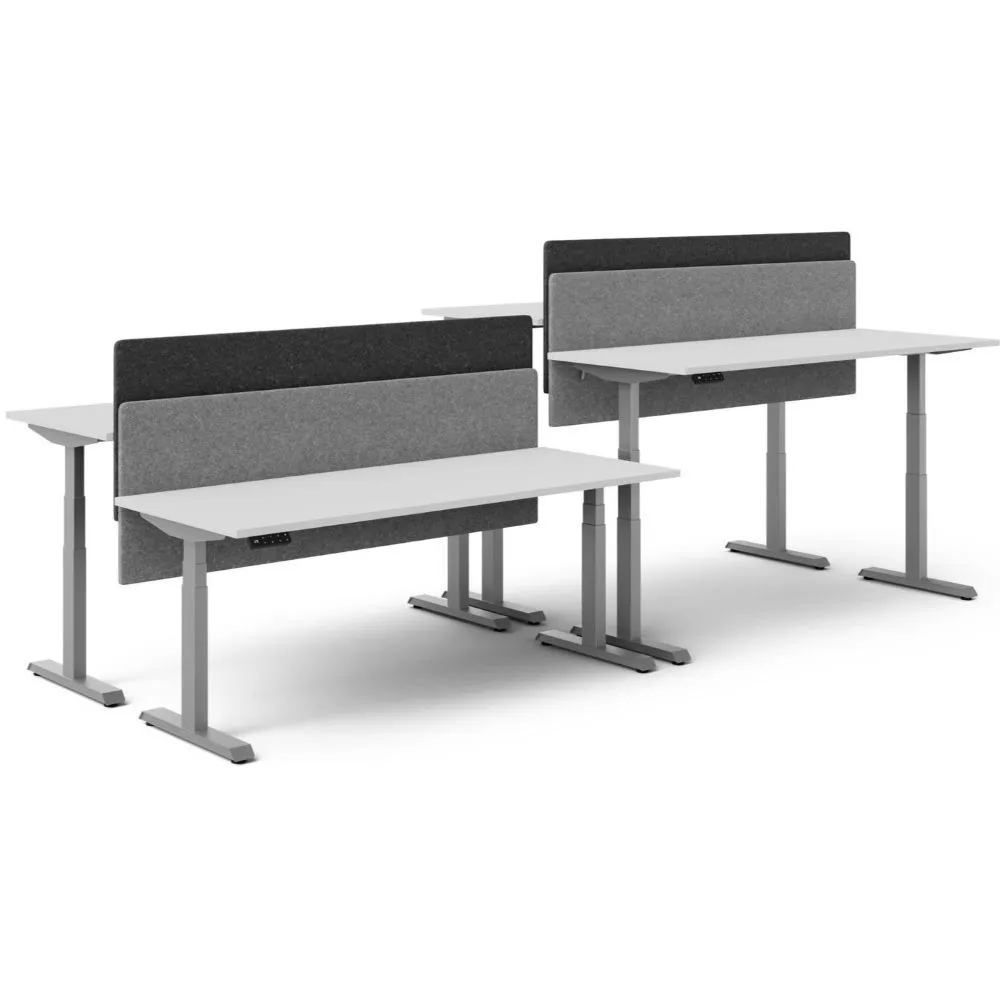 OFGO Studio - Index
