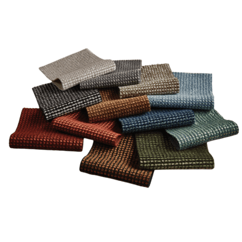 Luna - Betti