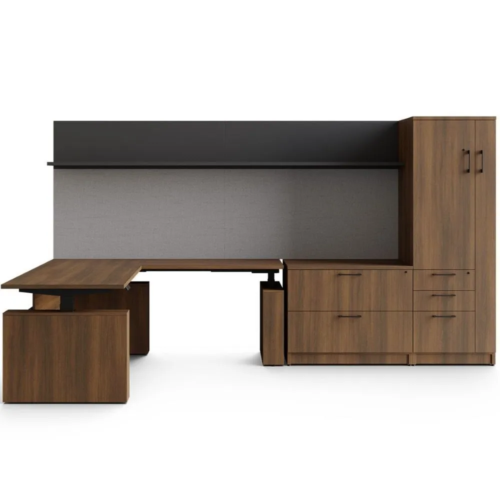 OFGO Studio - Savoy