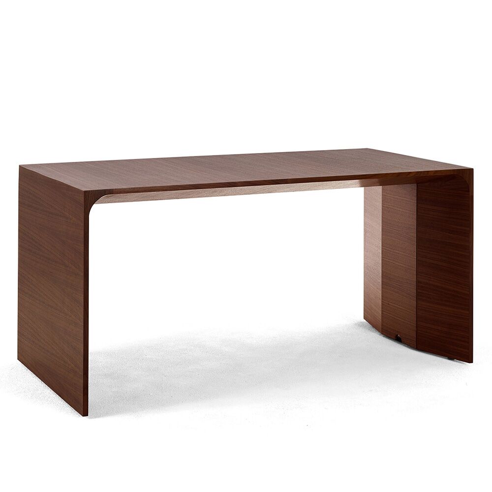 Arcadia - Avelina