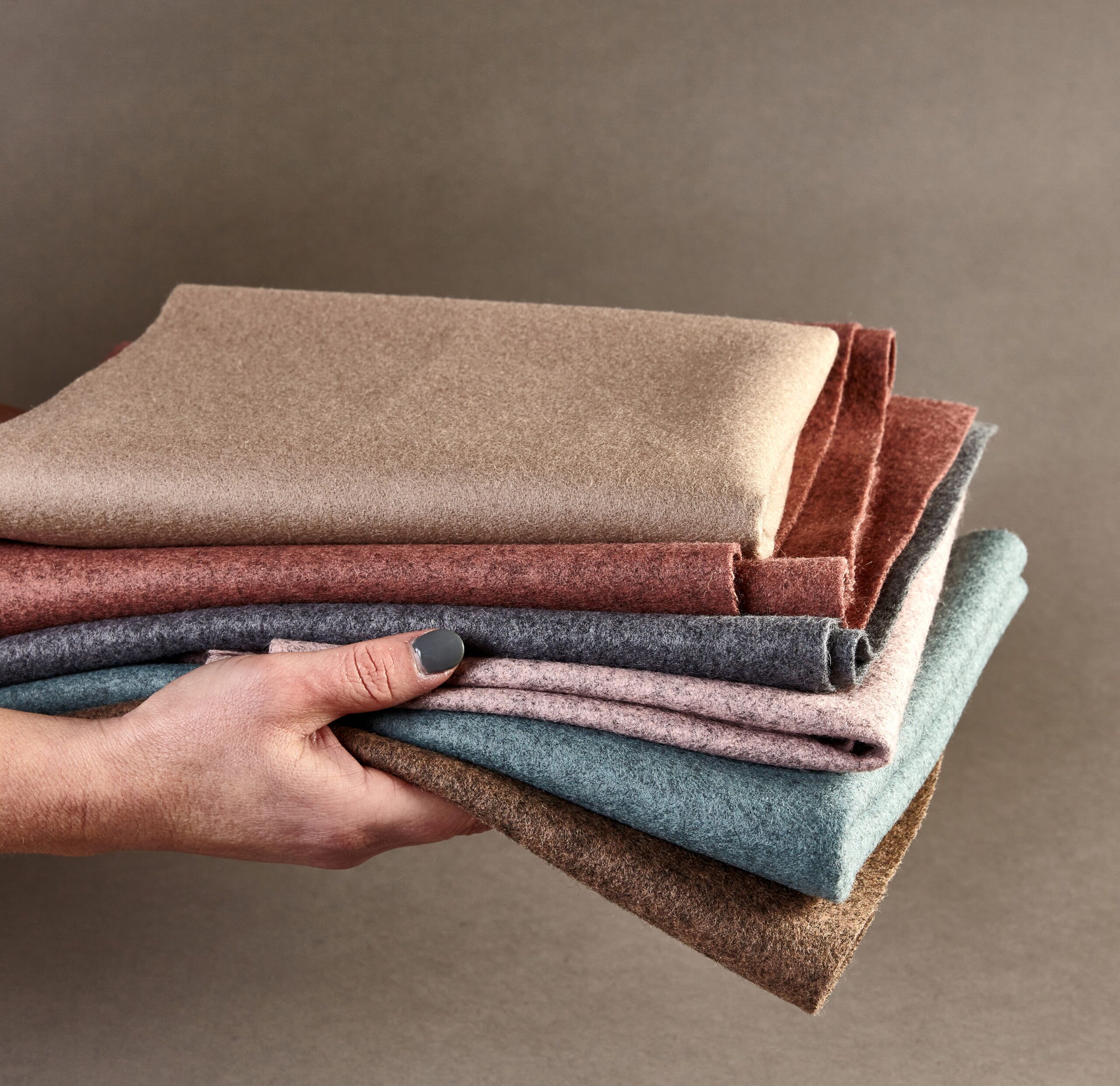 Camira - Blazer - Image 2