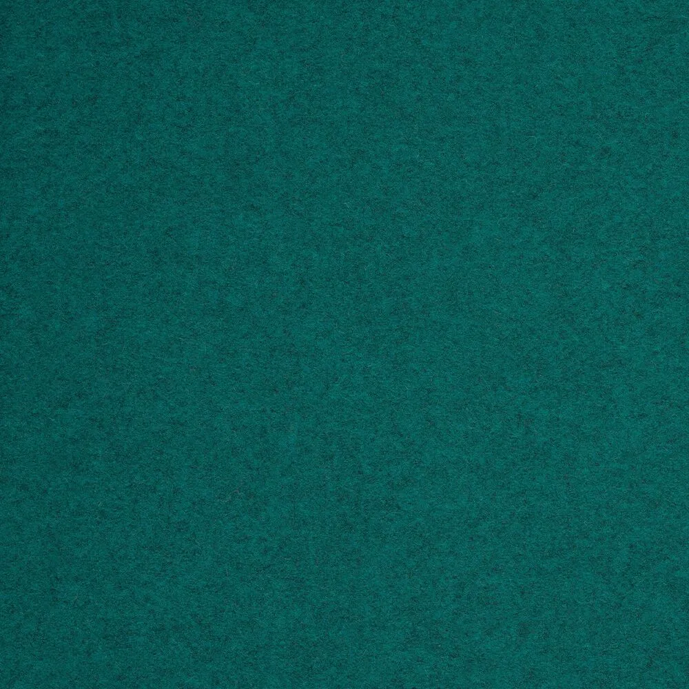 Camira - Blazer