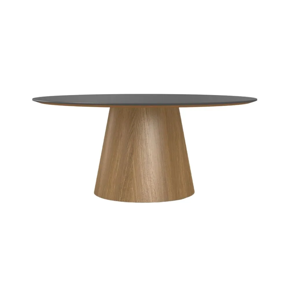 Enwork - Foundation™ Tapered Drum