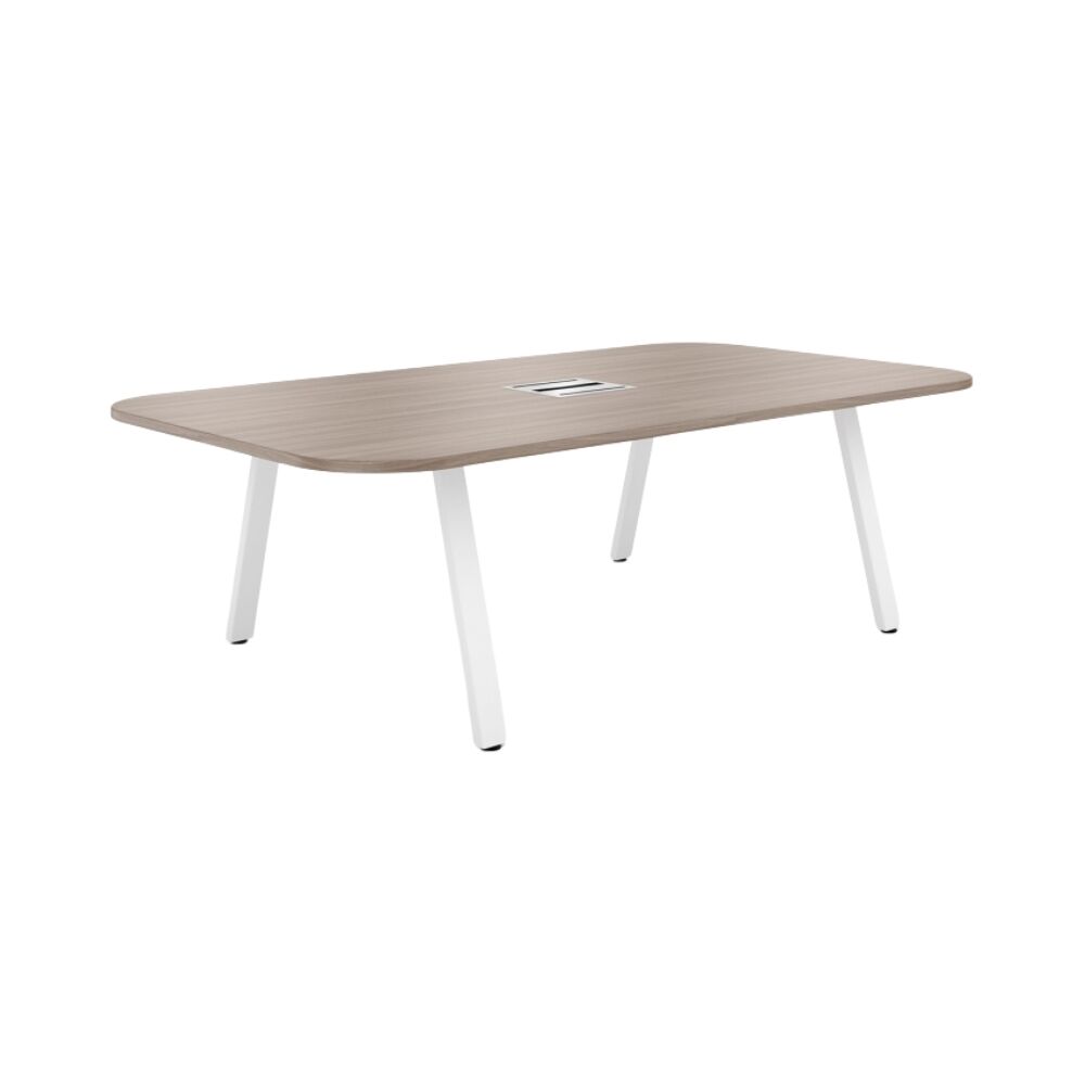 Enwork - Sawhorse