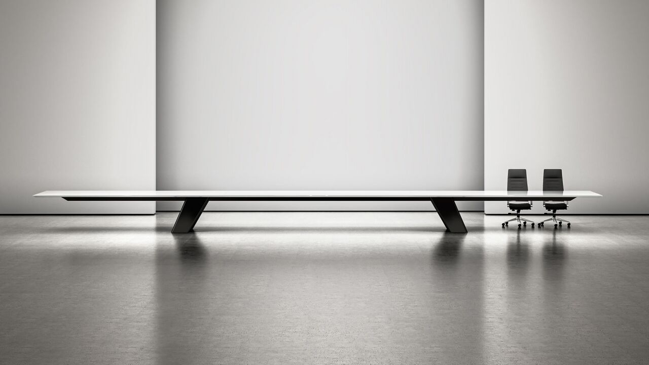Enwork - Expanse - Image 3