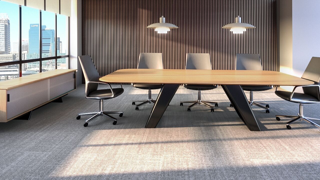 Enwork - Expanse - Image 4