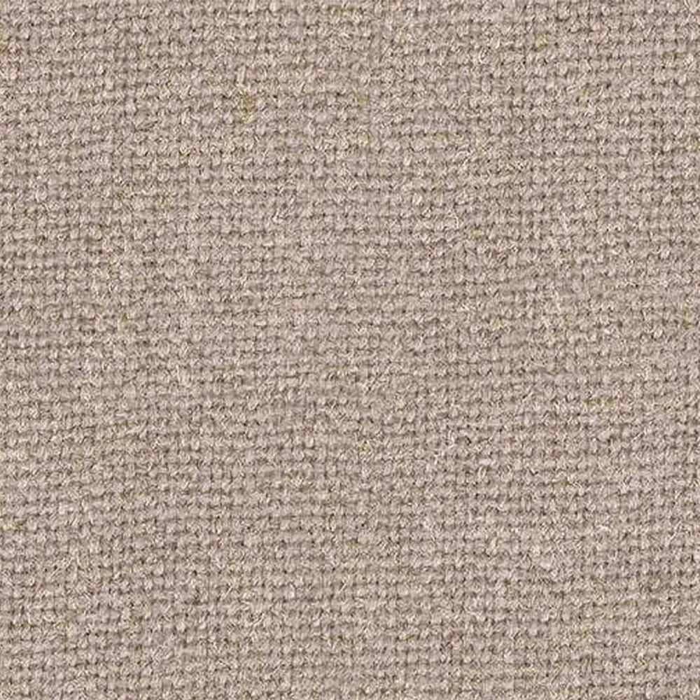 Camira - Hemp