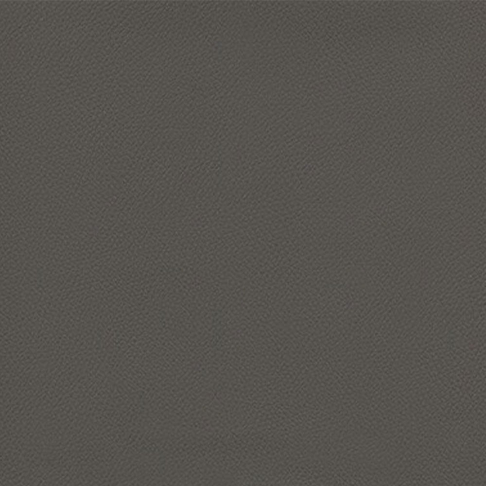 Camira - Port