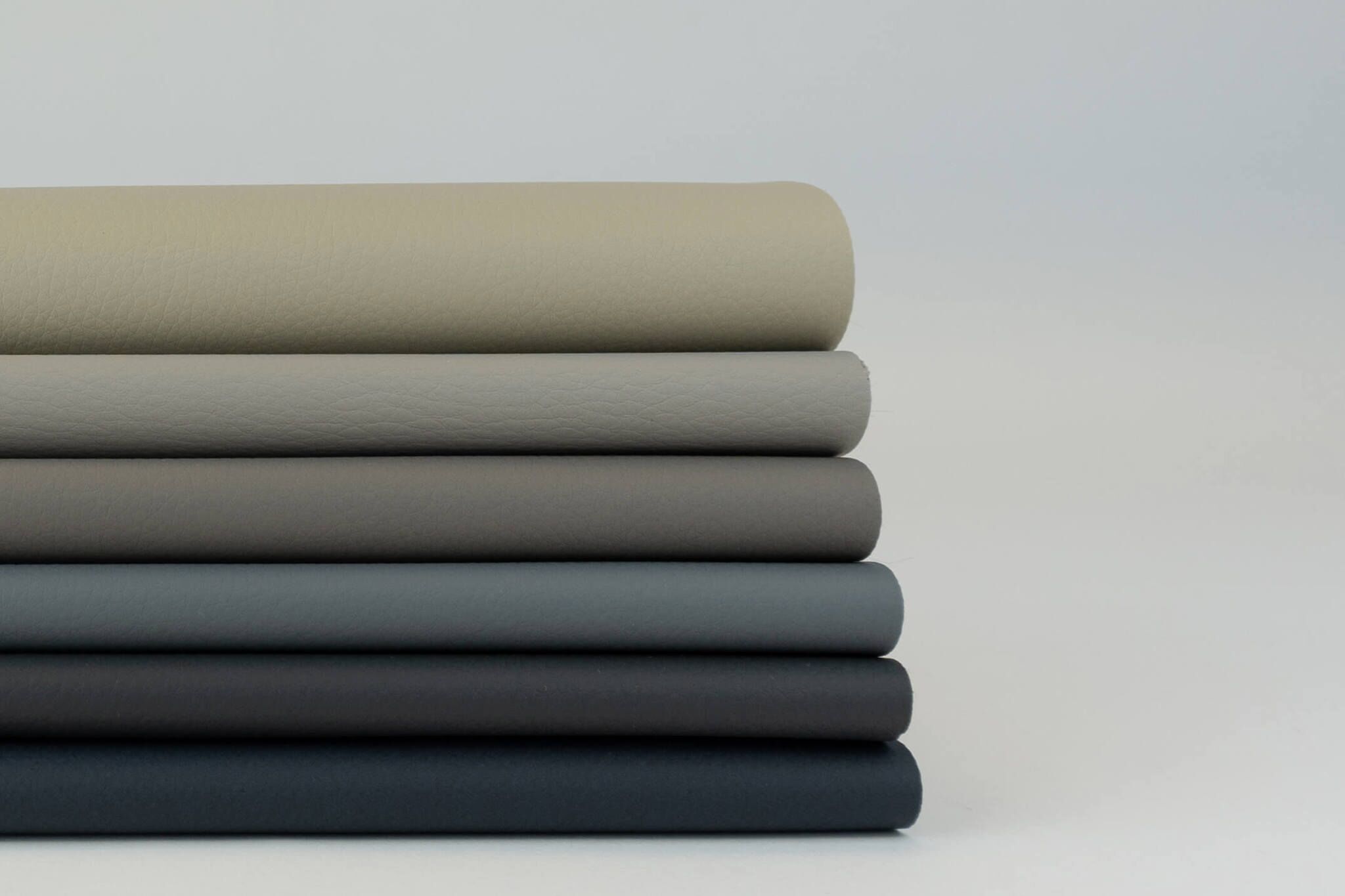 Camira - Port - Image 3