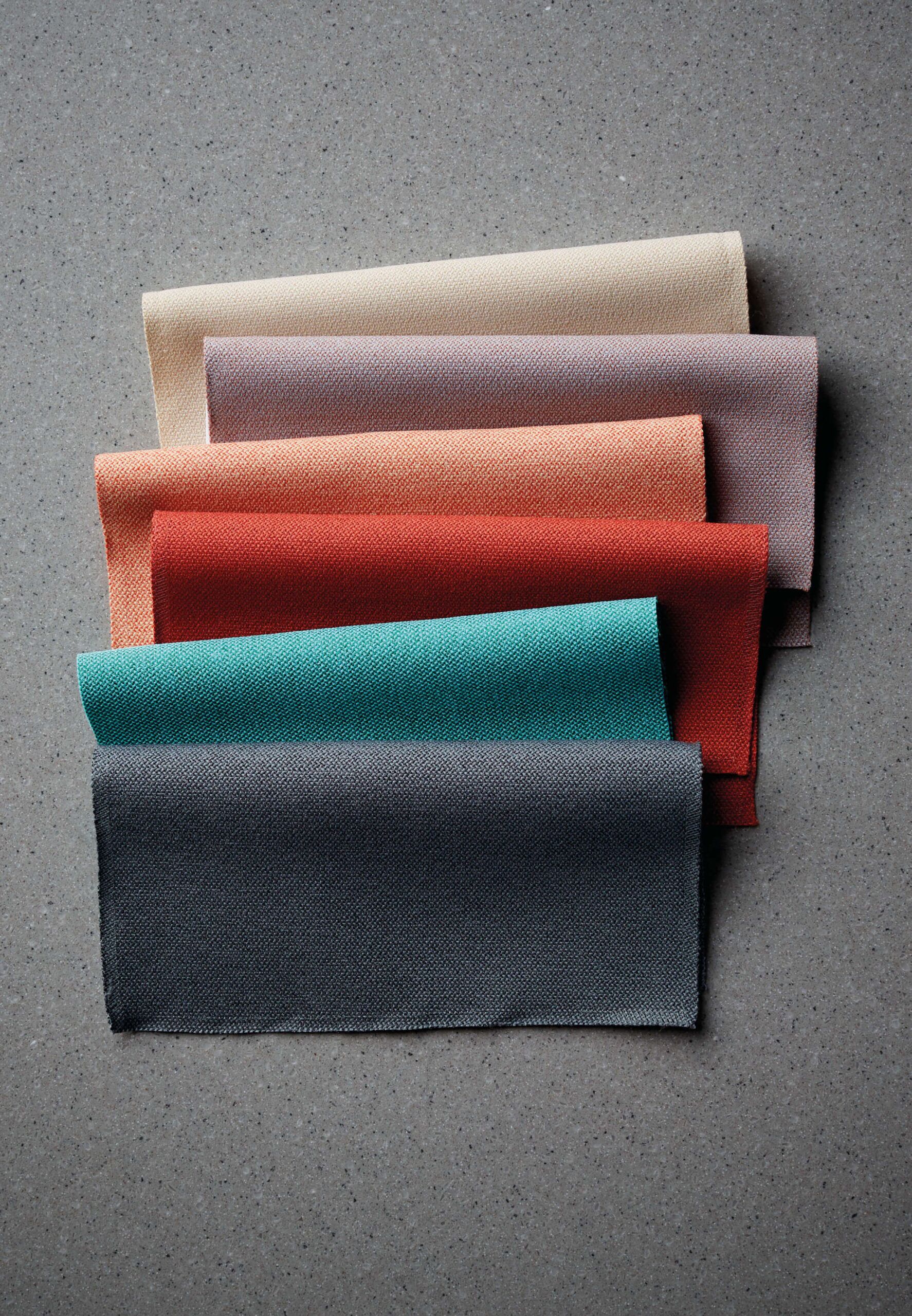 Camira - Era - Image 3