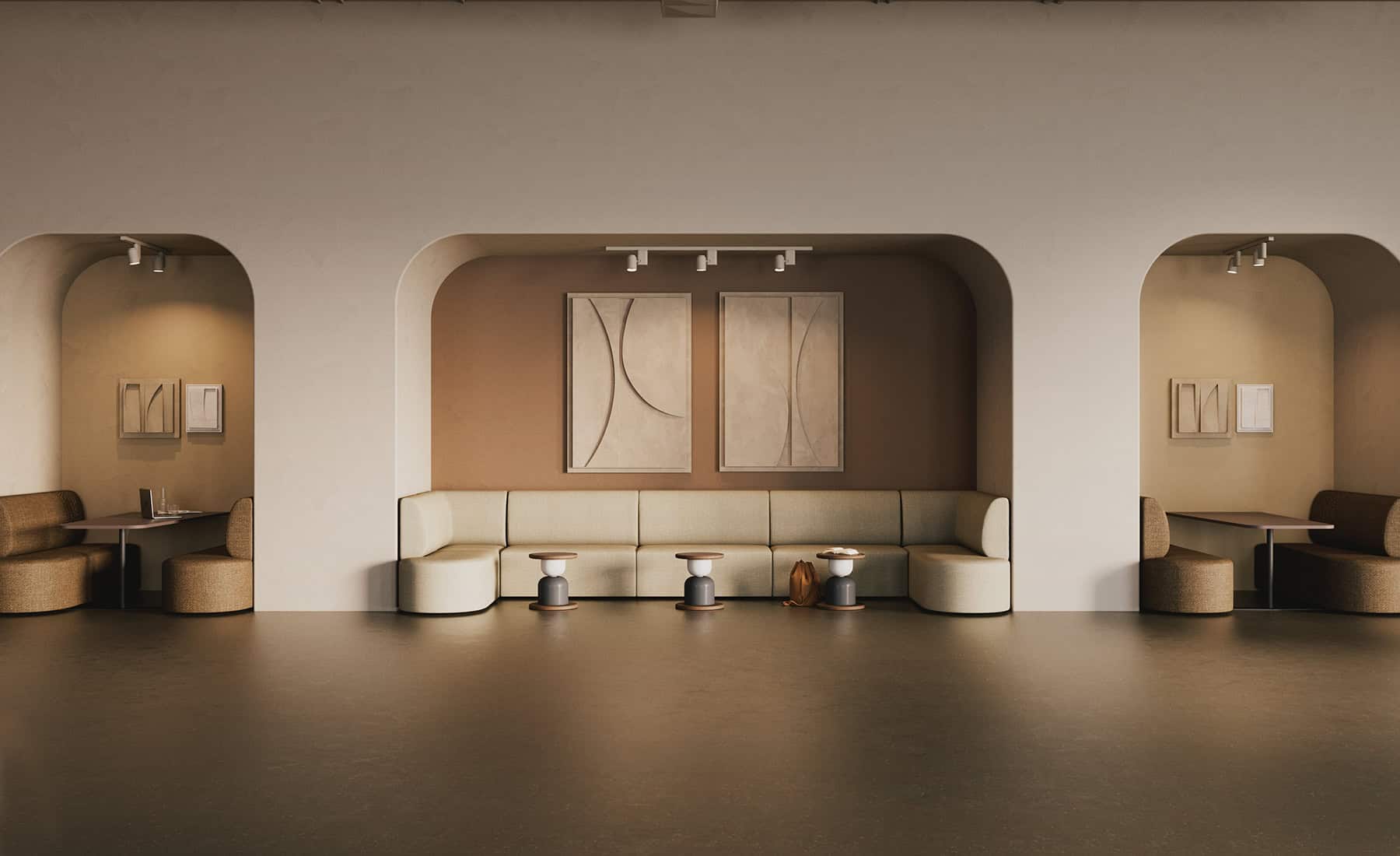 Darran - Versi - Image 3