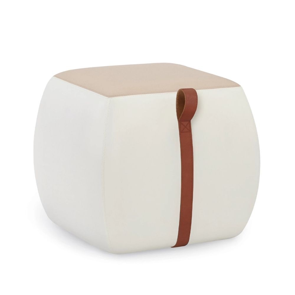 Encore - Popover