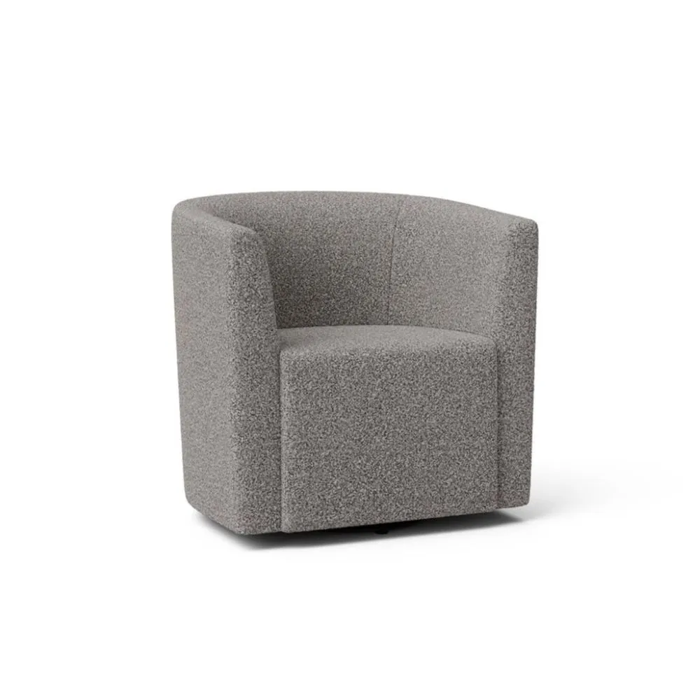 OFGO Studio - Crosby