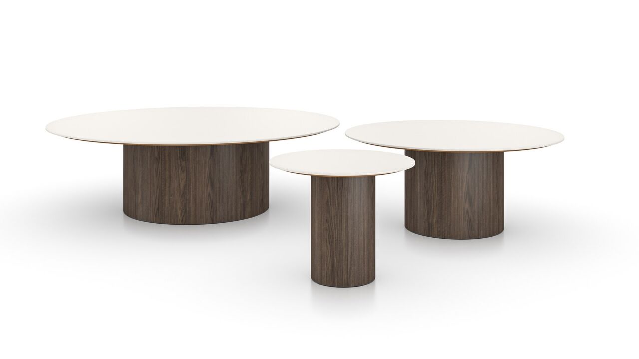 Enwork - Foundation™ Drum Round - Image 4