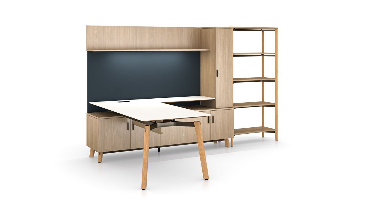 Enwork - Ligouri - Image 3