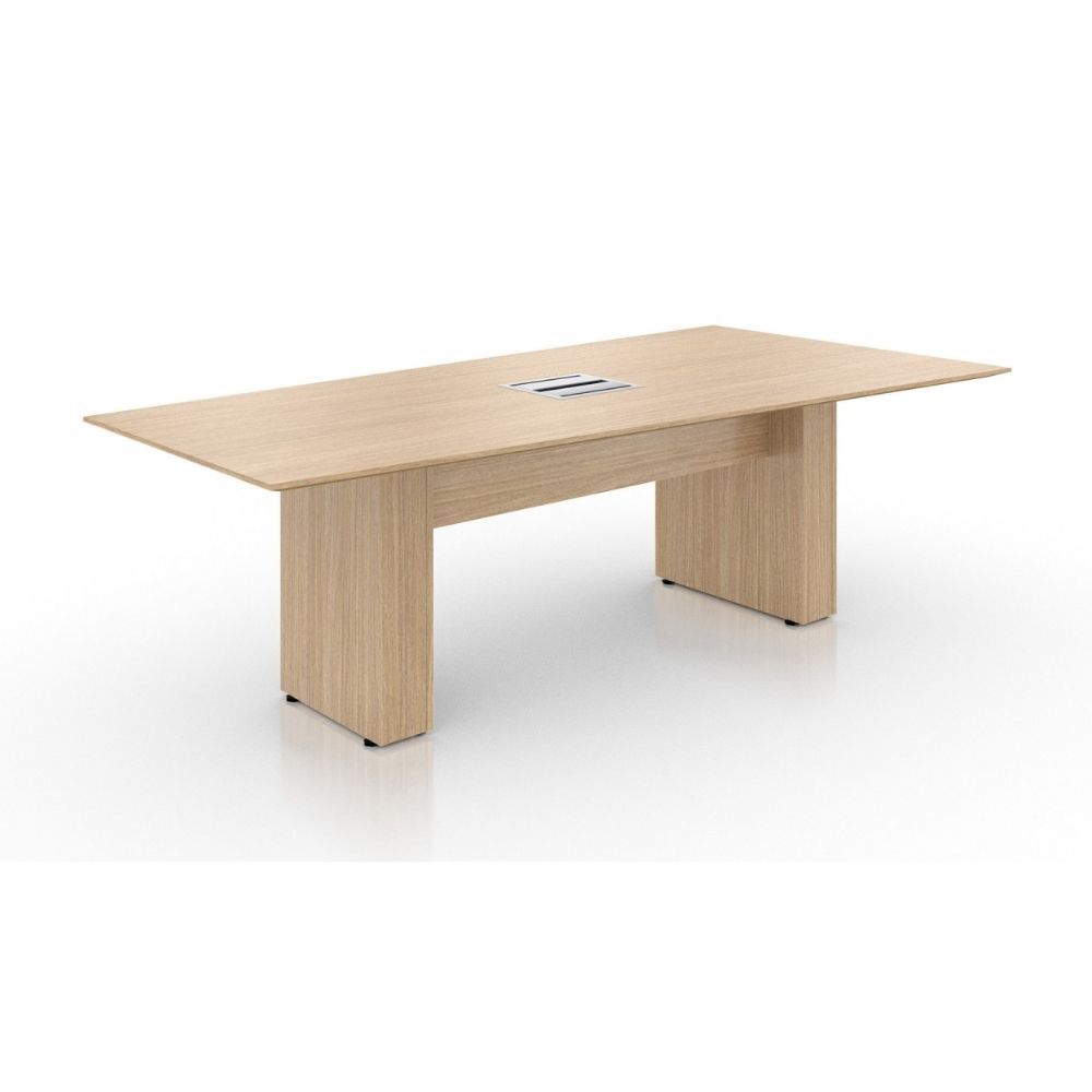Enwork - Foundation