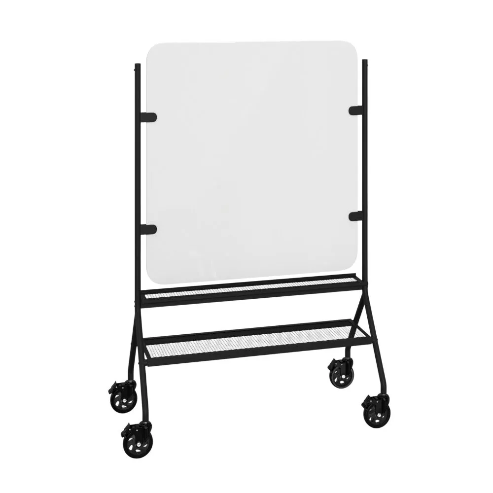 Calyx - Traverse Mobile Whiteboard