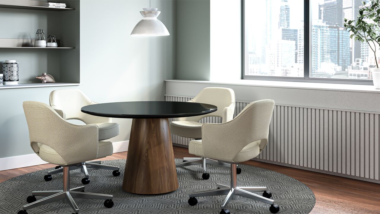 Enwork - Foundation™ Tapered Drum - Image 4