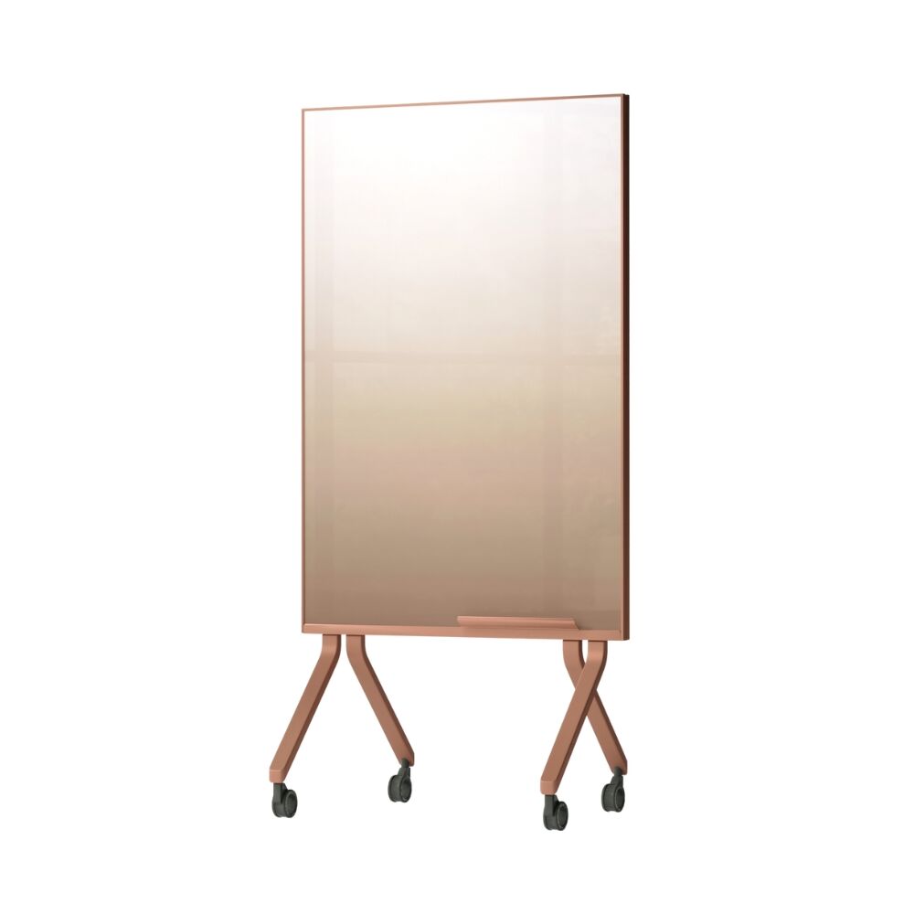 Calyx - Switch Mobile Whiteboards