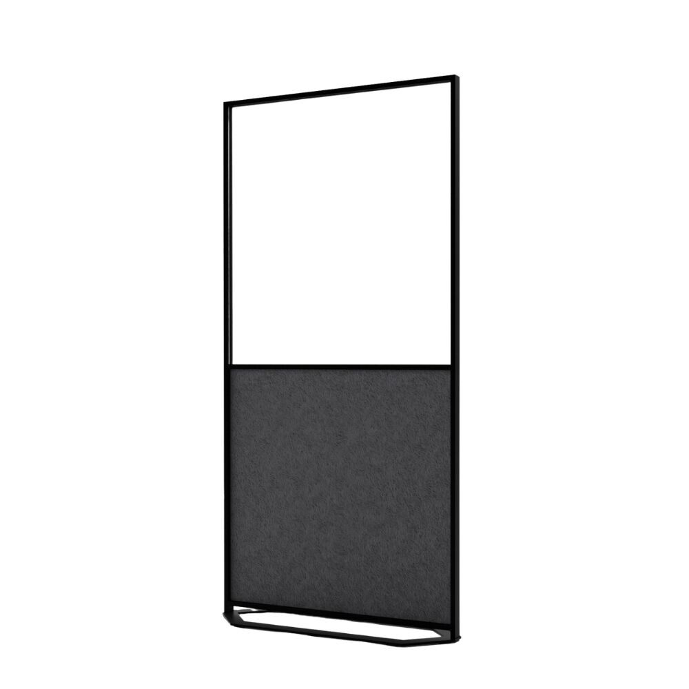 Calyx - Venue Space Divider