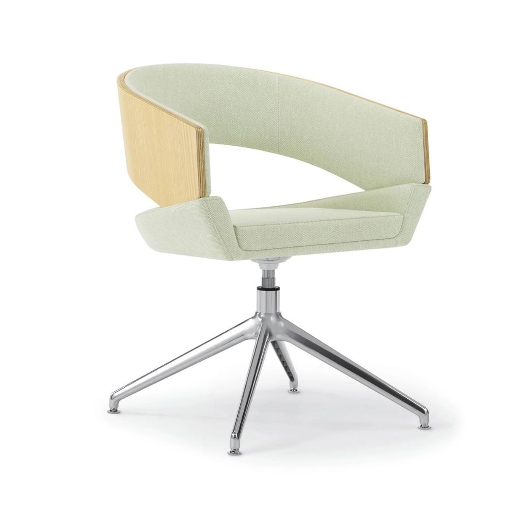 Encore - Twirl Swivel