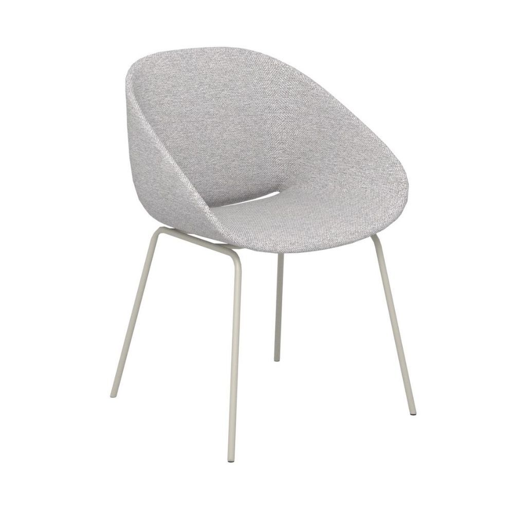 Studio TK - Beso Armchair