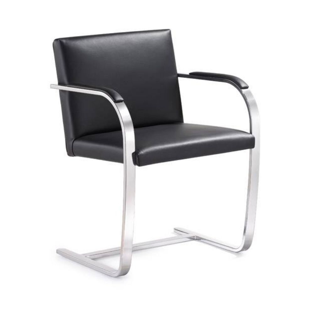 Woodstock - Arlo Guest Seating