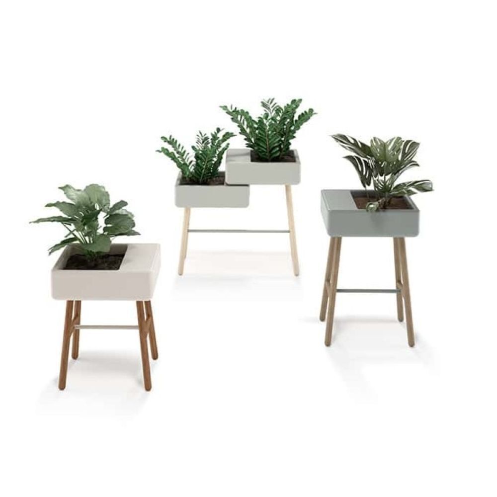 Envi Planter