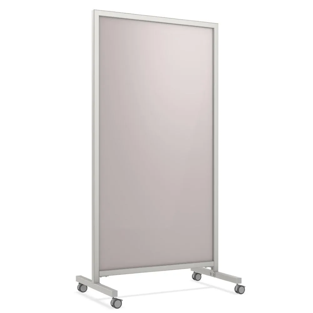 EZ Mobile Dividers