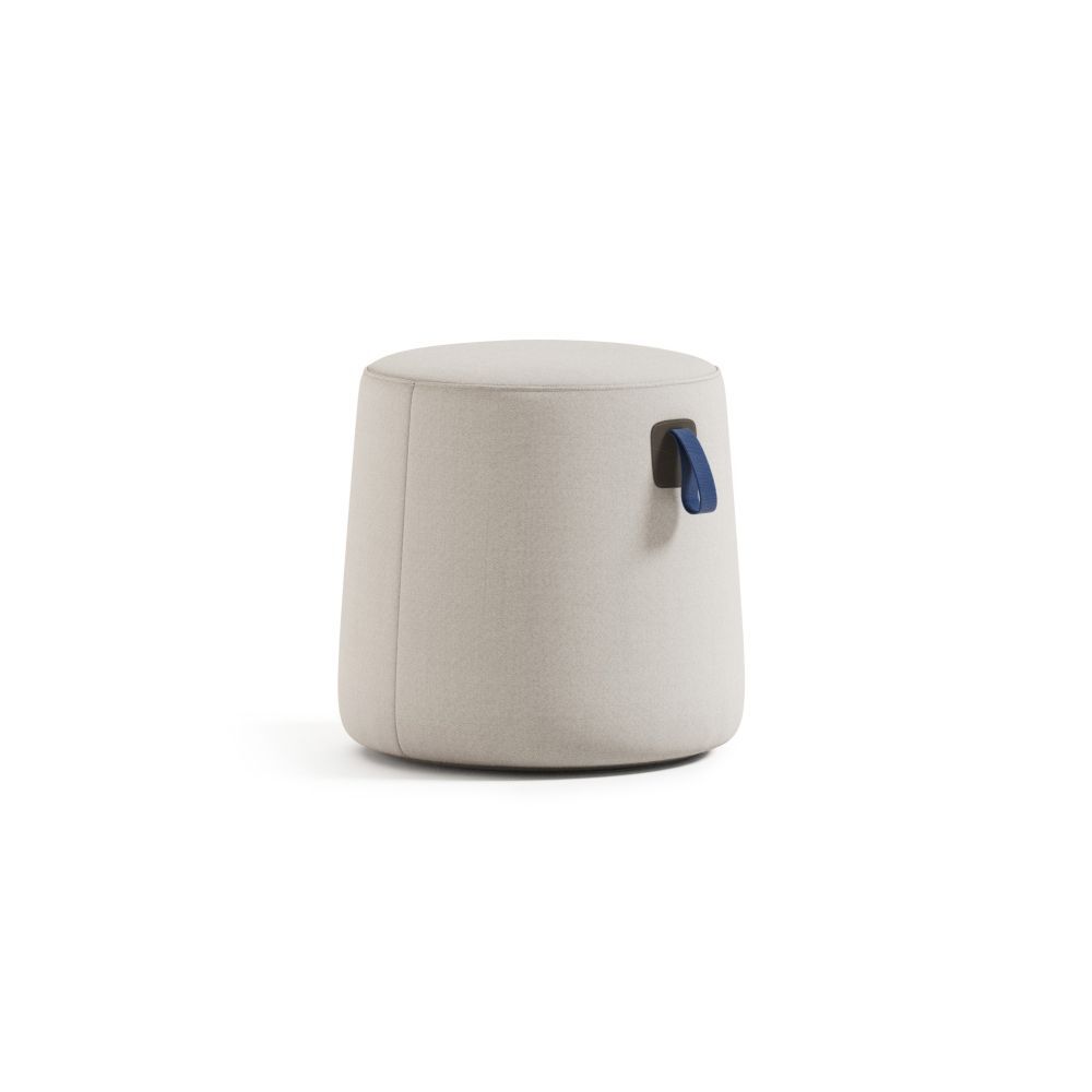 Kona Pouf