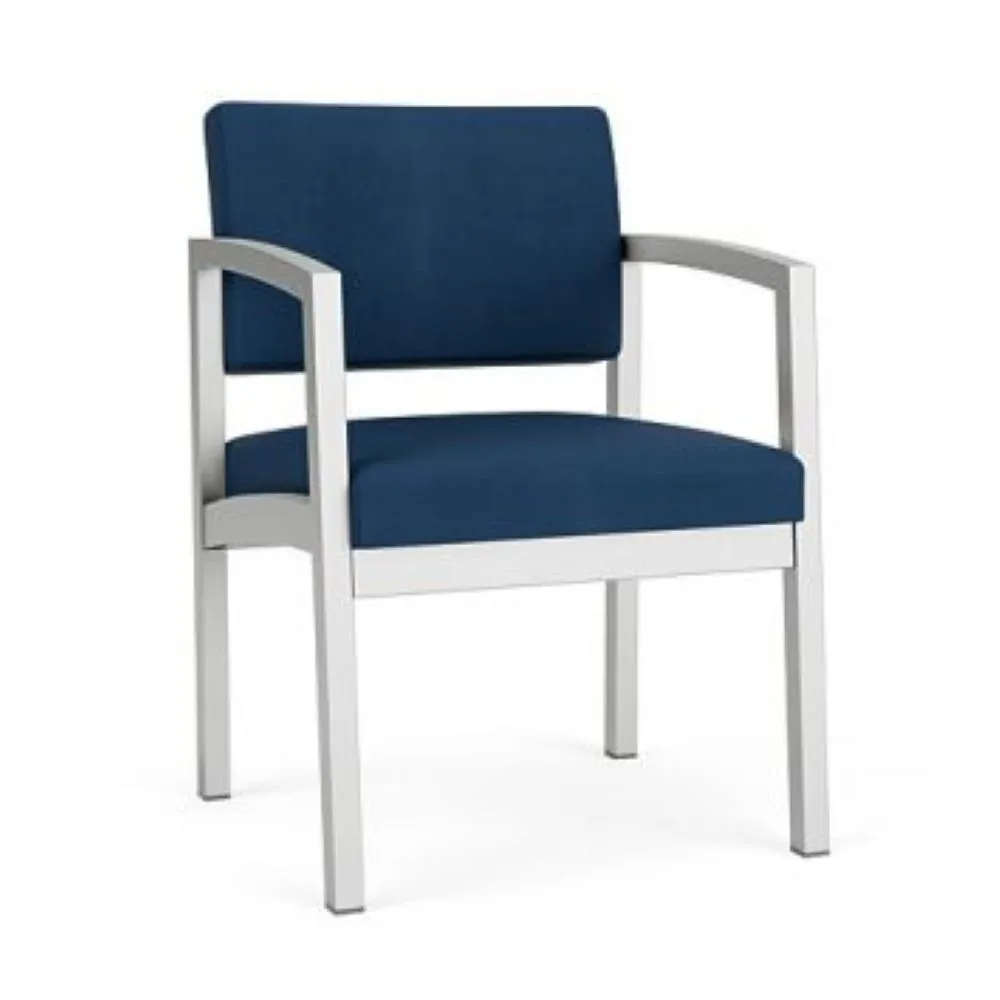 Lenox Steel