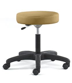 Exam Stool Series 951