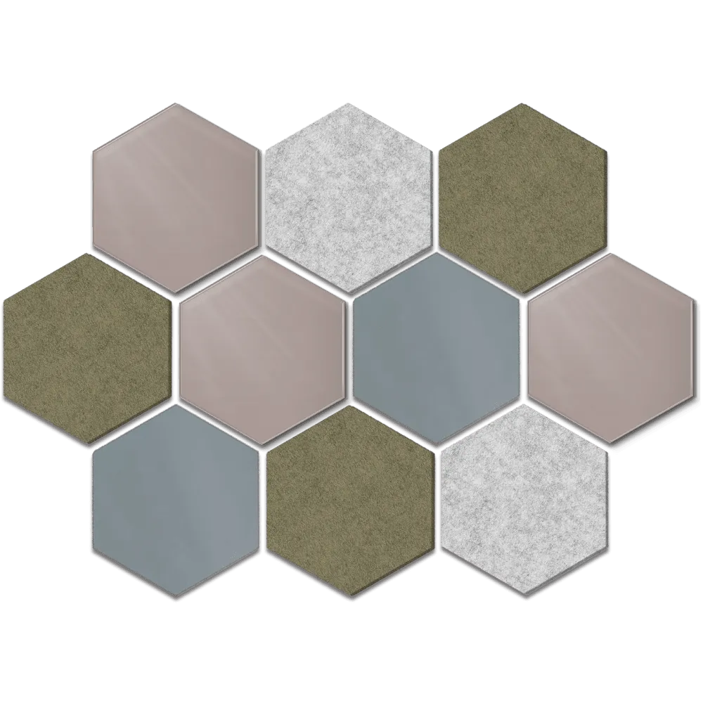 Hex