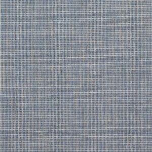 Blueprint