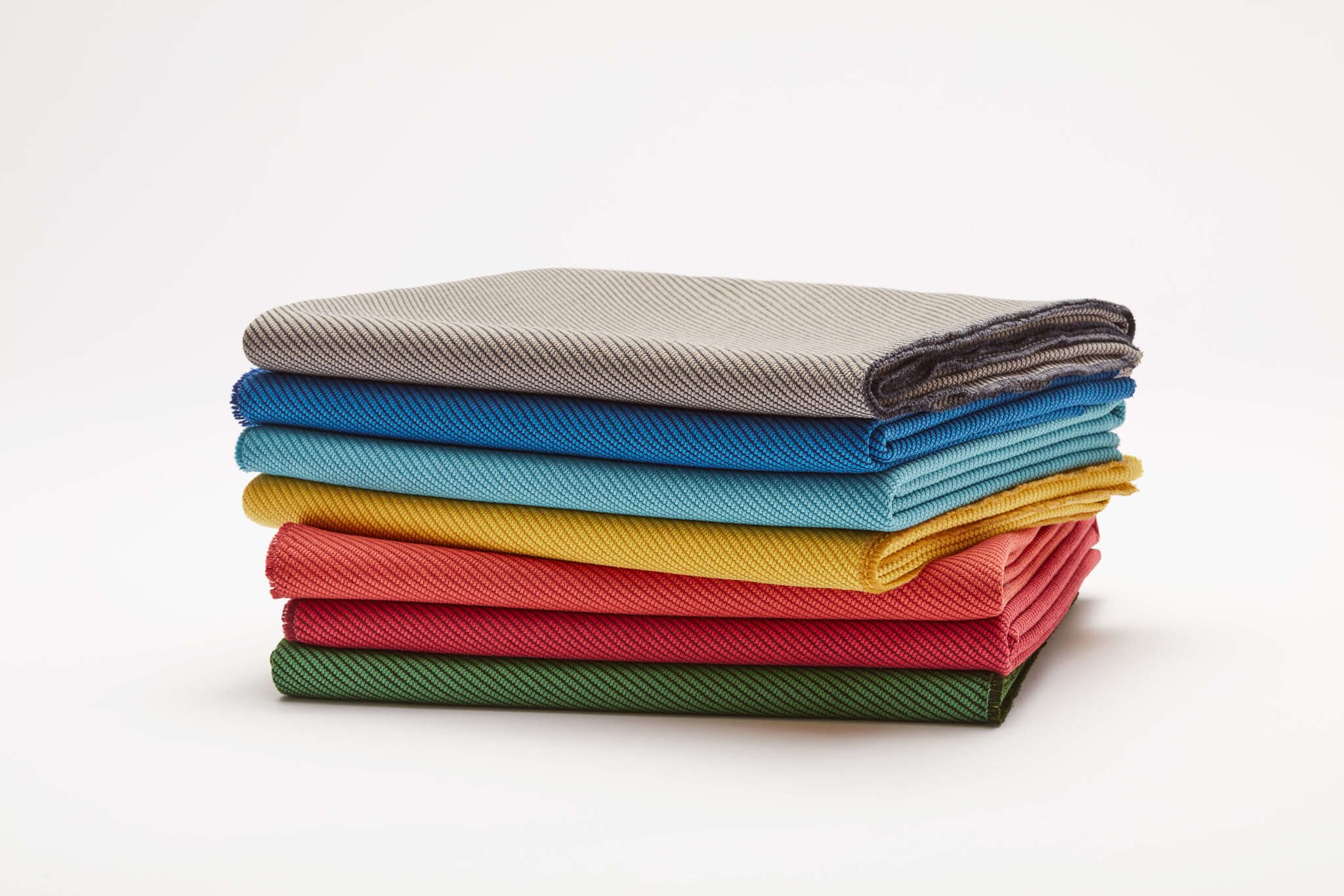 Camira - Oceanic - Image 2