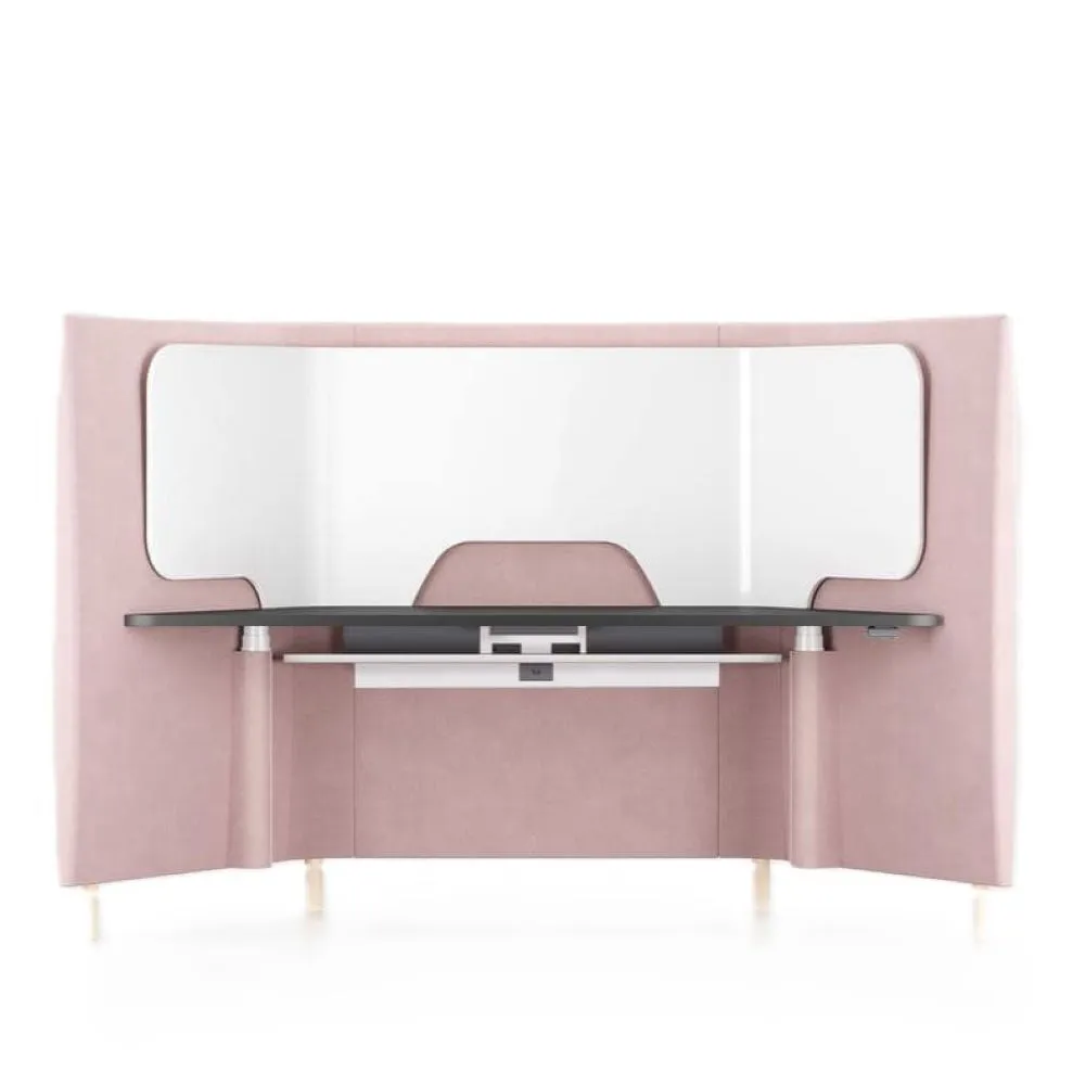 Darran - Honey 120°