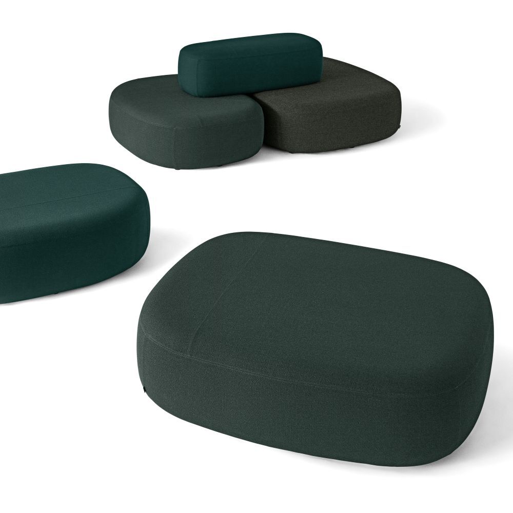 Hightower - Kilo Island