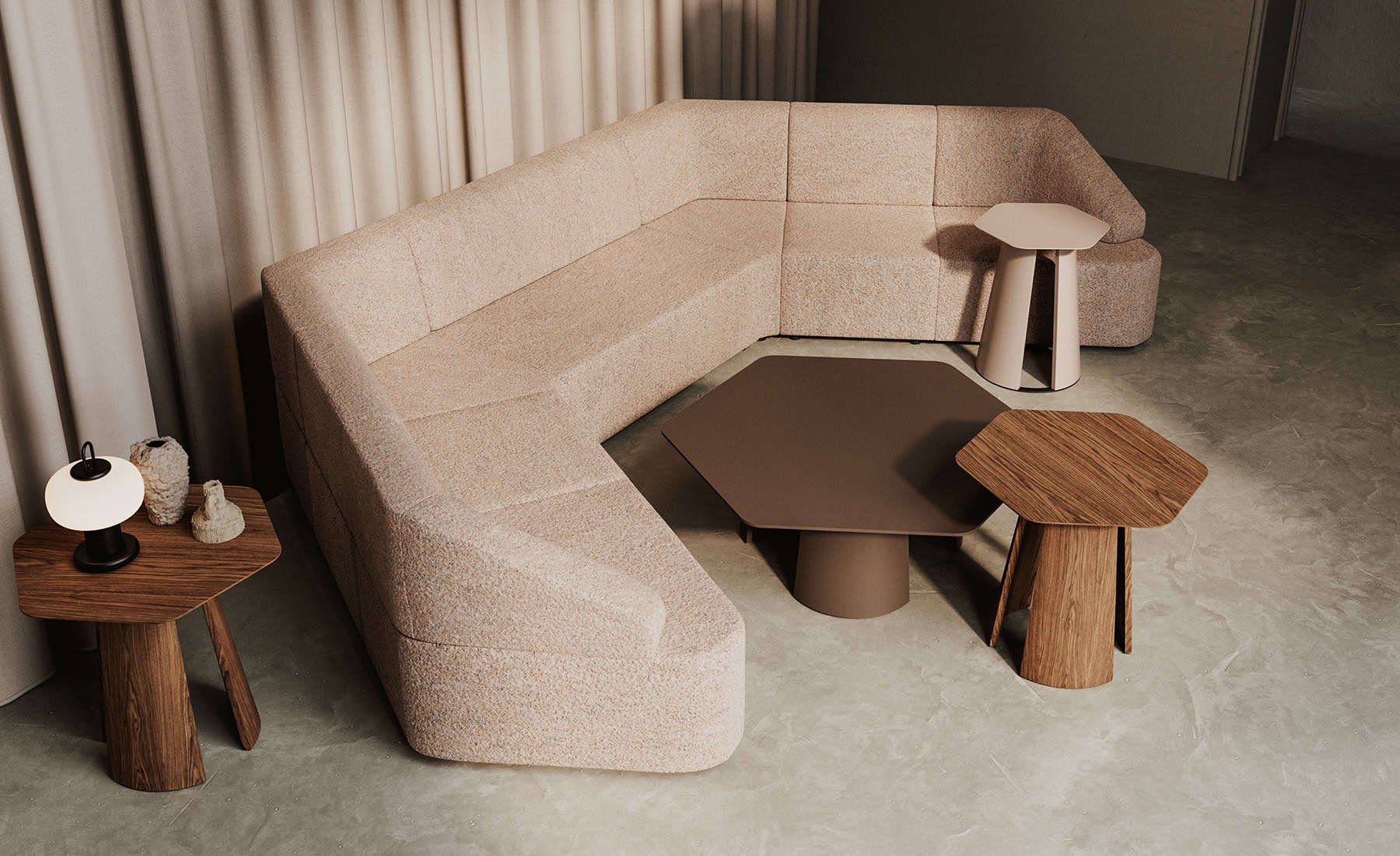 Darran - Six-t - Image 2