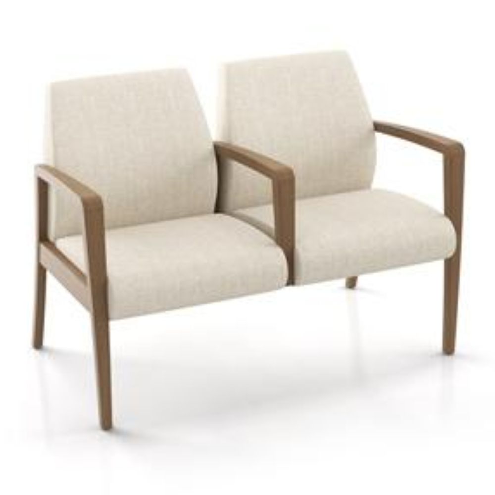 Spec - Cooper Midland