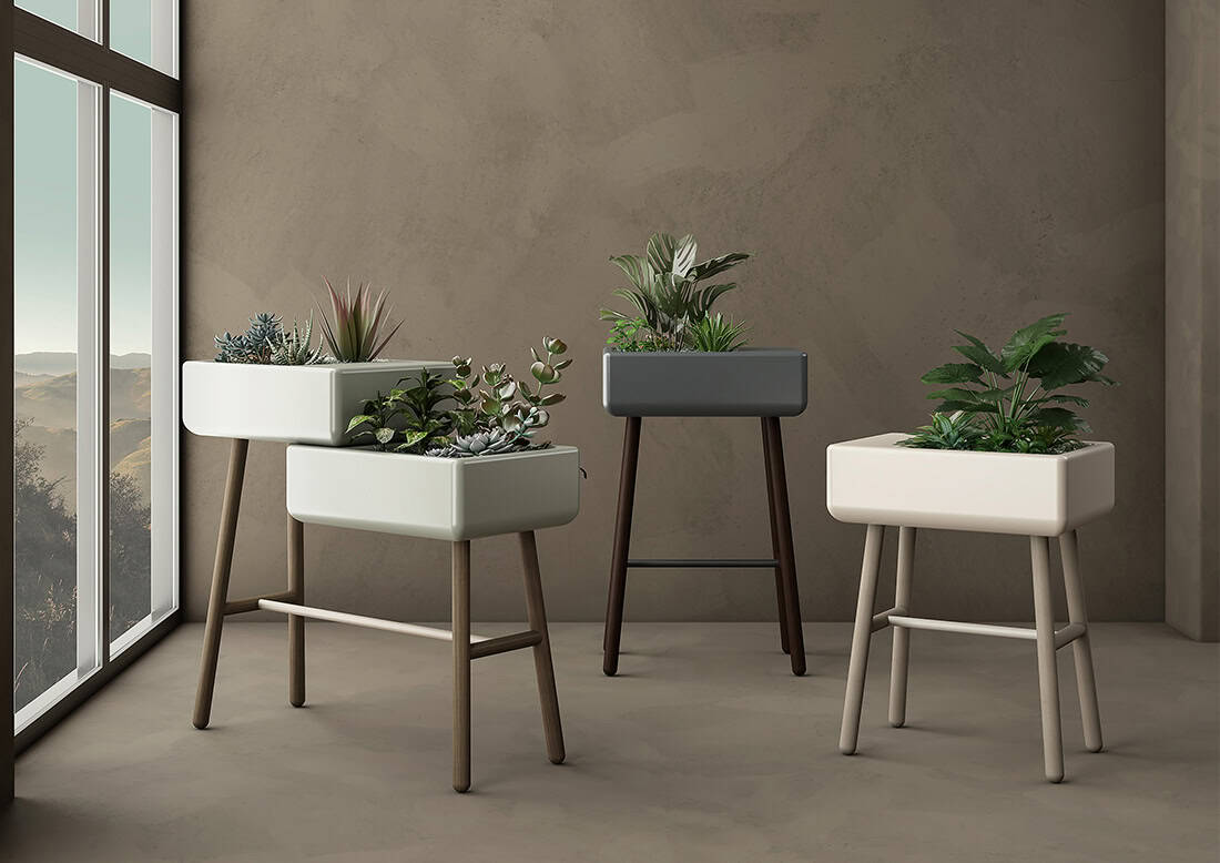 Darran - Envi Planter - Image 2