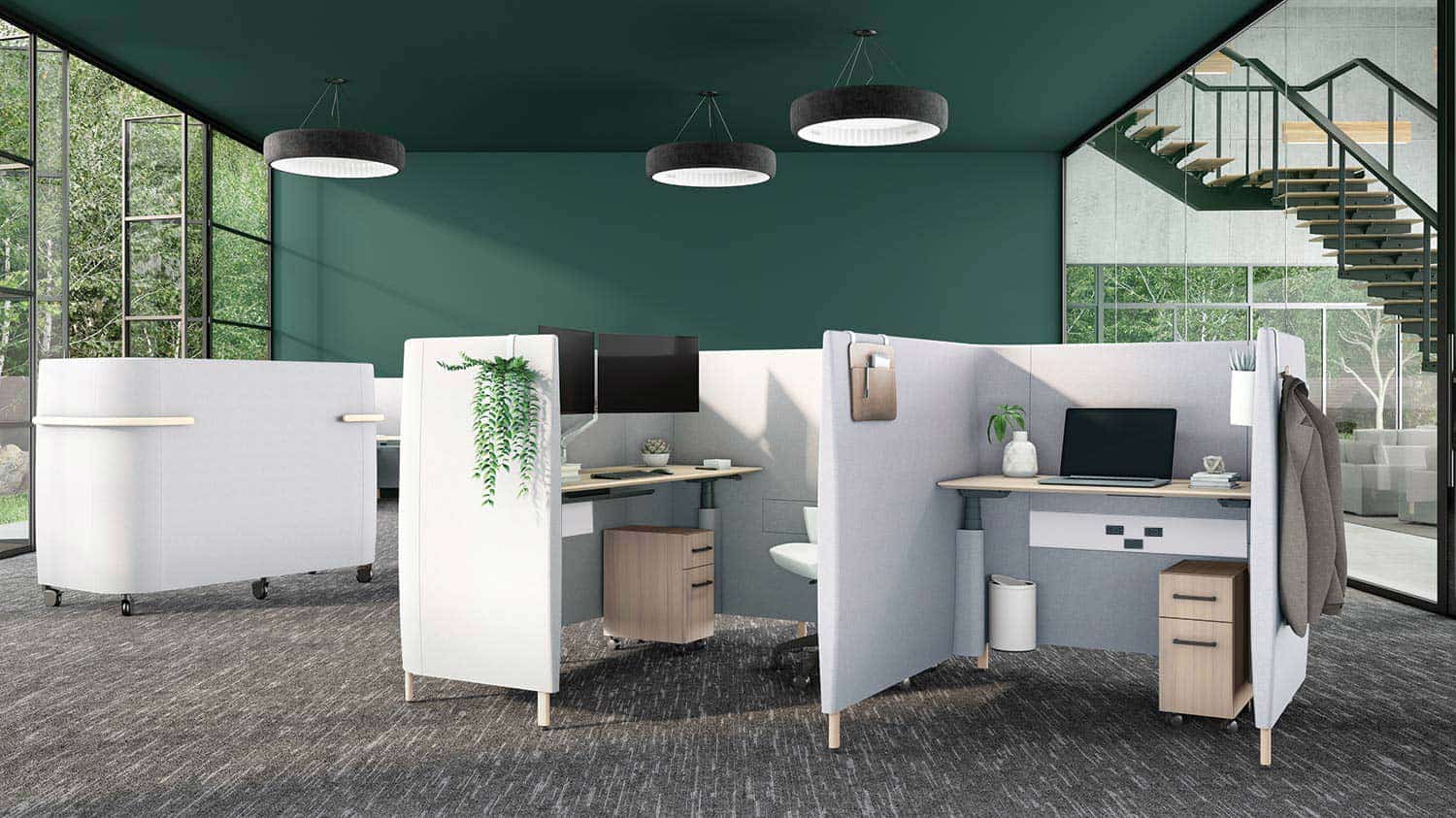 Darran - Honey 90° - Image 2