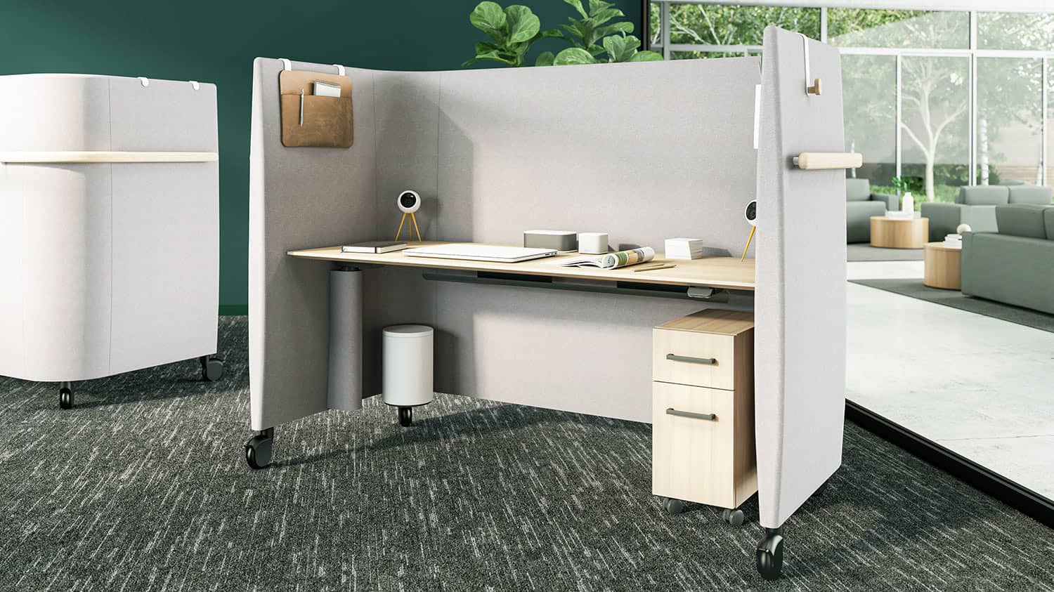 Darran - Honey 90° - Image 3