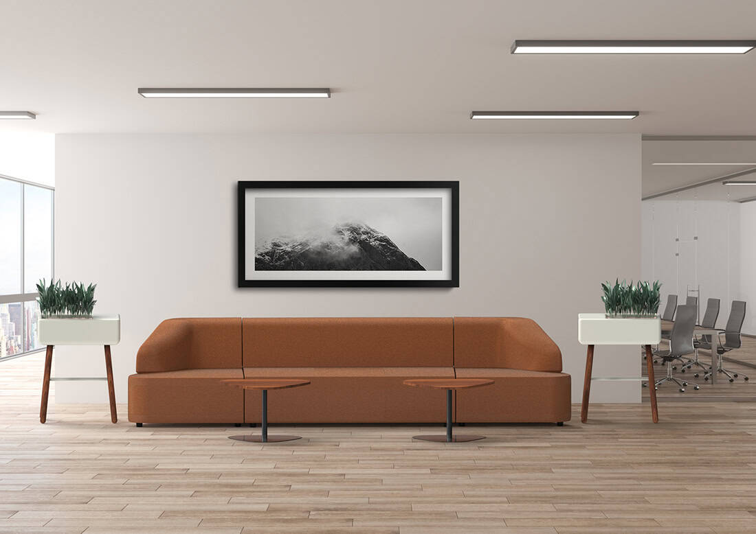 Darran - Envi Planter - Image 3