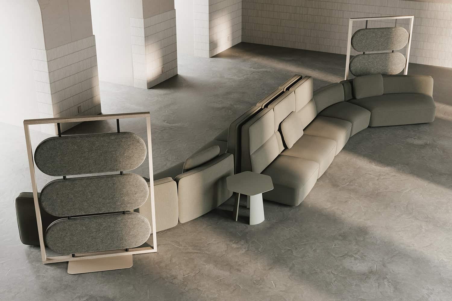 Darran - Plus Club - Image 3