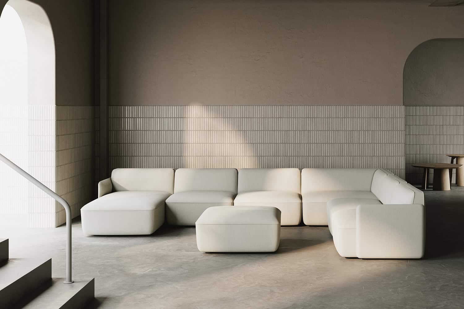 Darran - Plus Club - Image 4