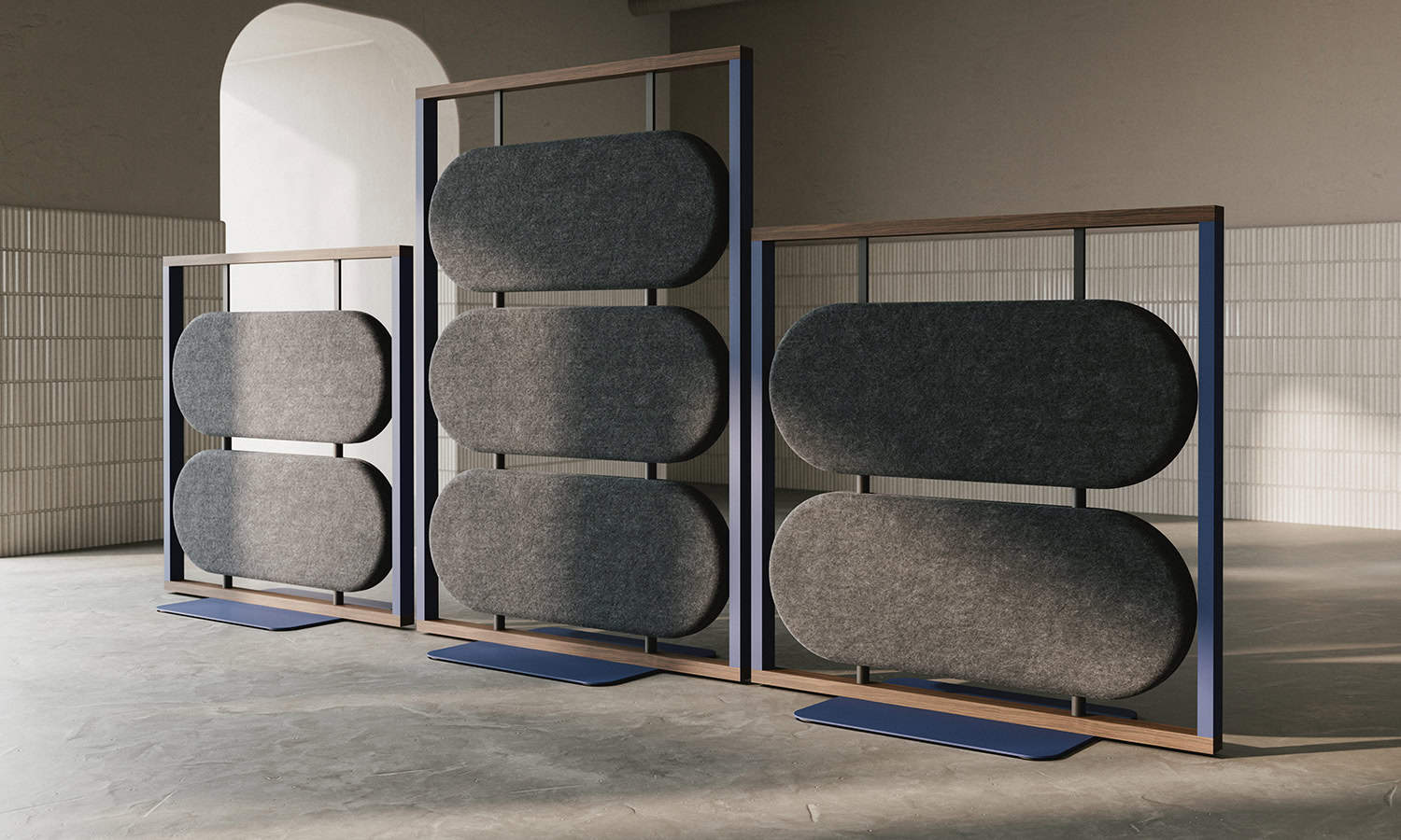 Darran - Abacus - Image 2