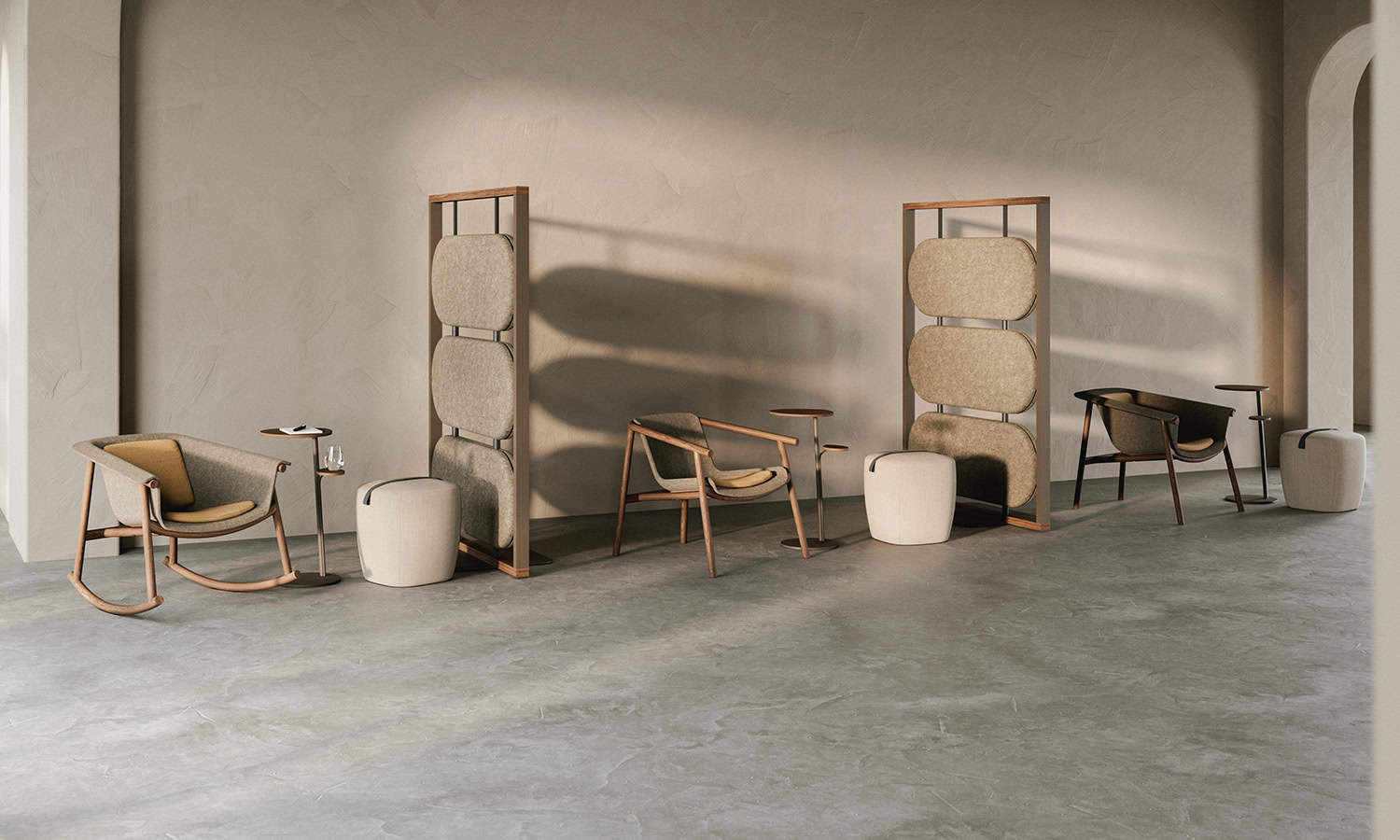 Darran - Abacus - Image 3