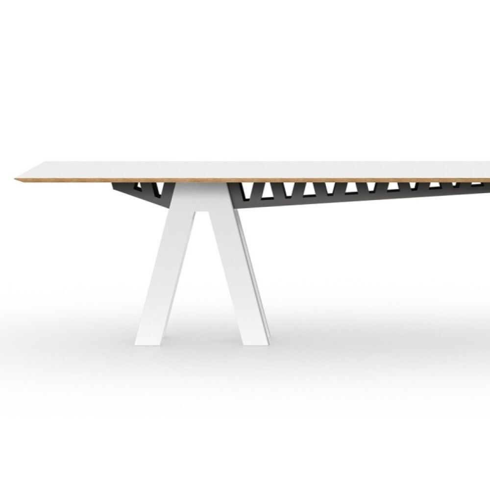 Enwork - Equilibrium