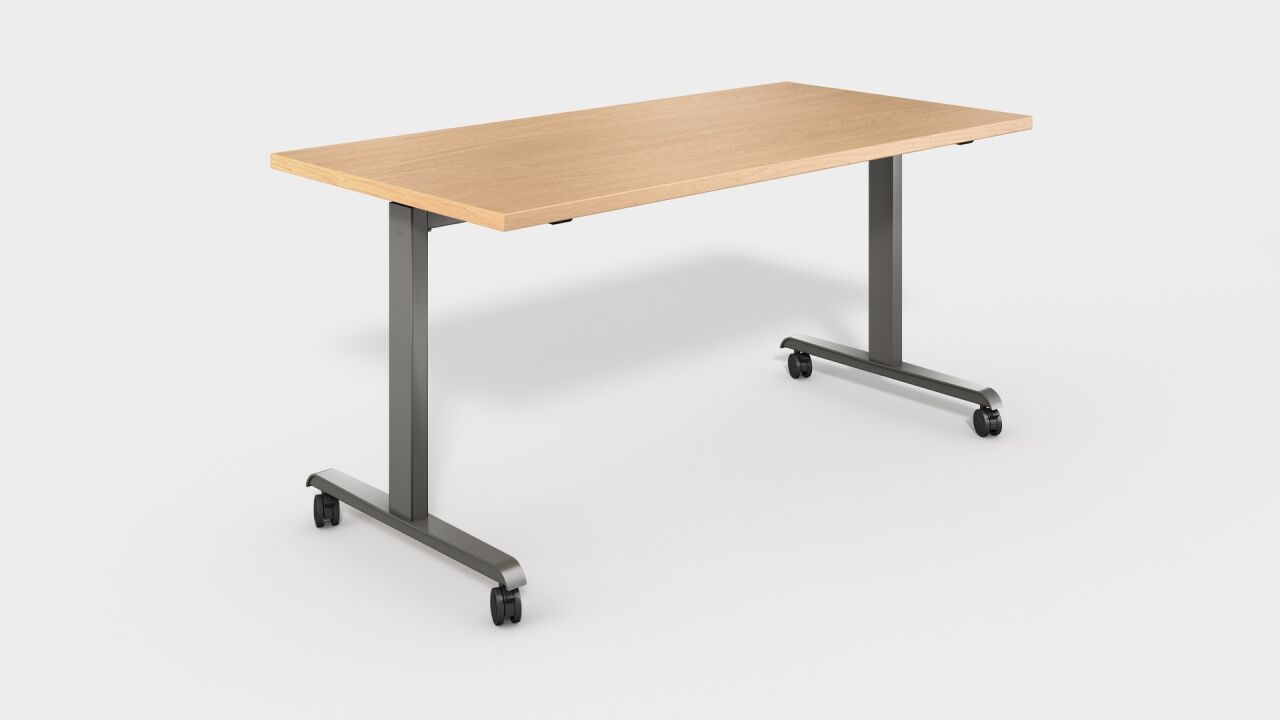 Enwork - Impression - Image 3